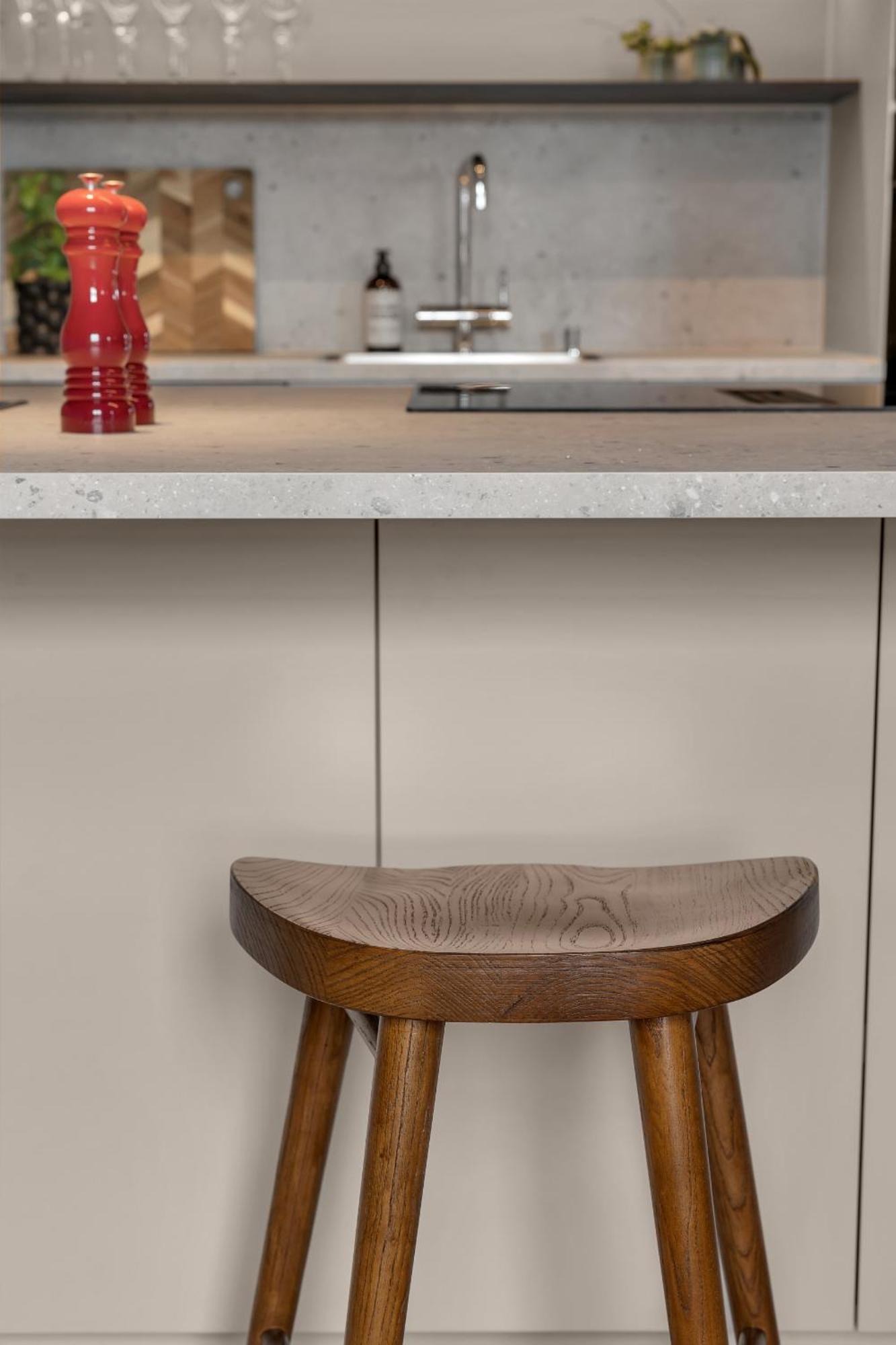 The Loft - Central Top Floor Apartment With 4 Bedrooms Tromso Luaran gambar